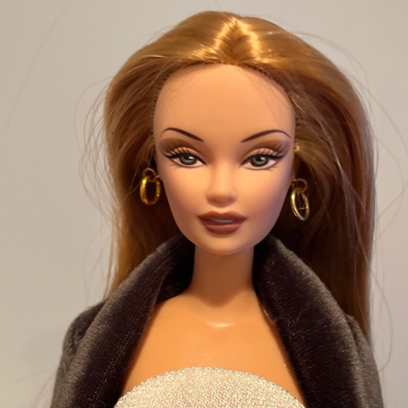 Integrity Toys Doll - Picture 7 of 7